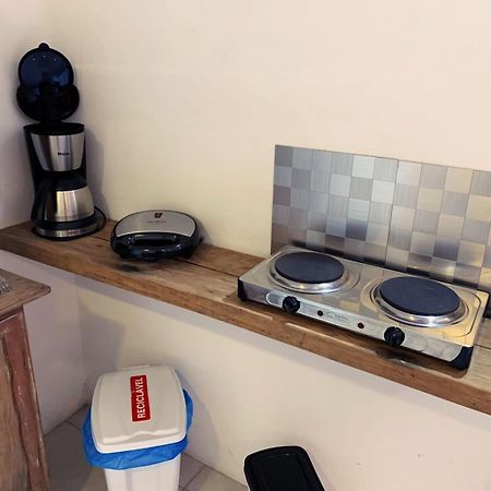 Apartamento Color Centro Historico - Vila Ilhabela Kültér fotó