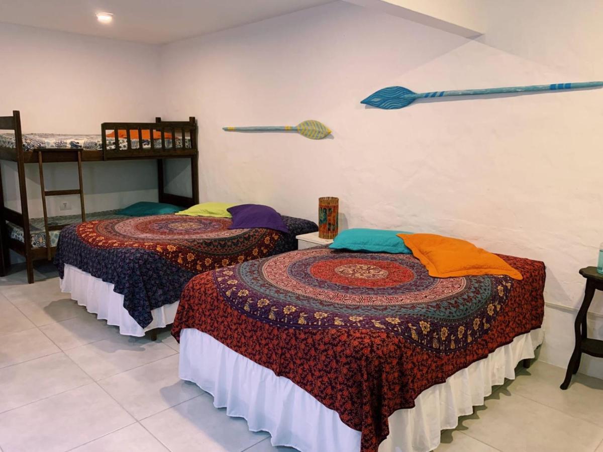 Apartamento Color Centro Historico - Vila Ilhabela Kültér fotó