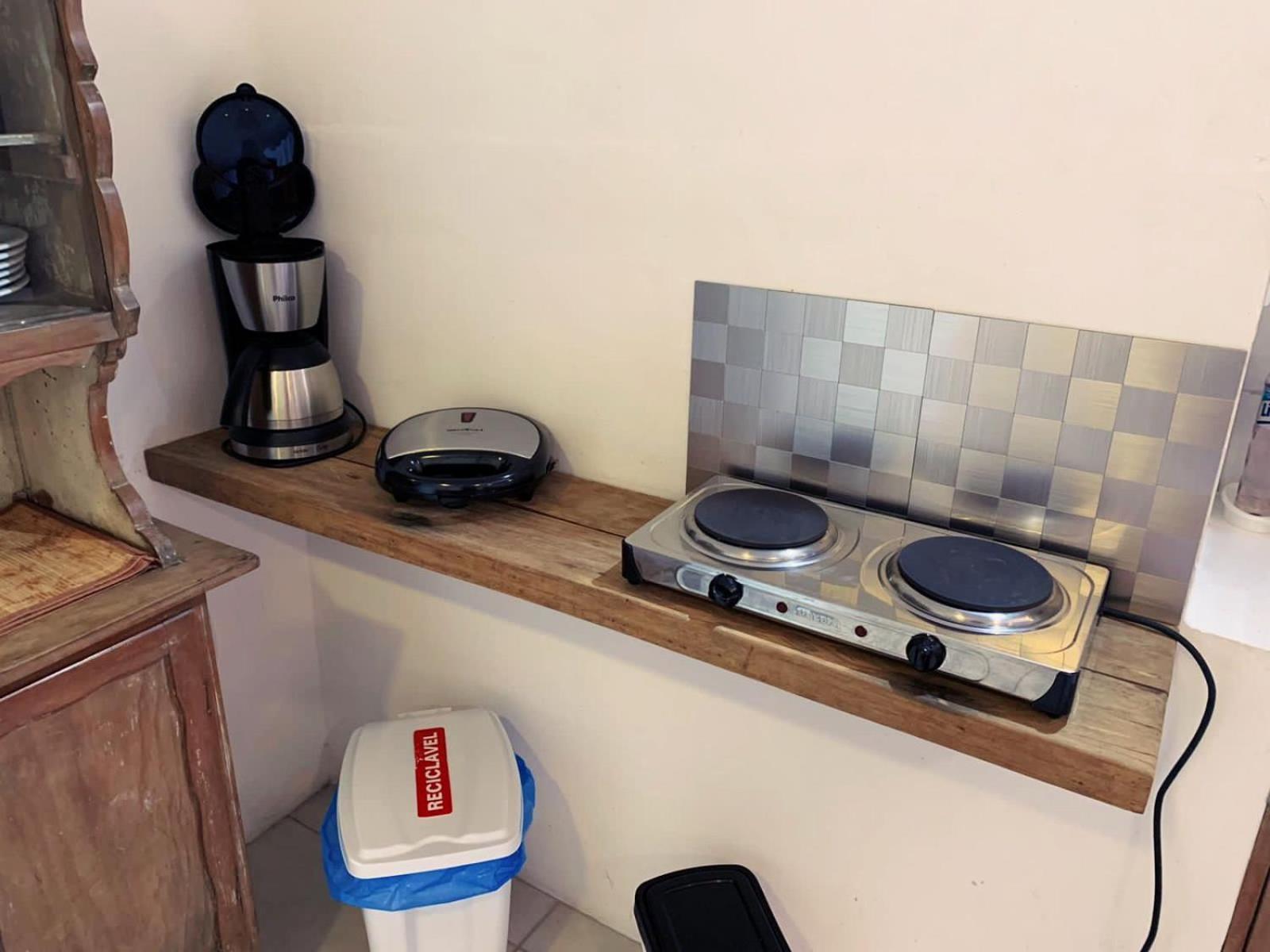Apartamento Color Centro Historico - Vila Ilhabela Kültér fotó